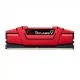 G.Skill Ripjaws V 16GB (16GBX1) DDR4 3000MHz G.Skill Ripjaws V 16GB (16GBX1) DDR4 3000MHz